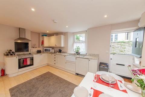 2 bedroom terraced house for sale, Horn Hill, Dartmouth TQ6