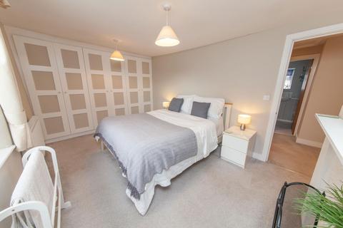 2 bedroom cottage for sale, Horn Hill, Dartmouth TQ6