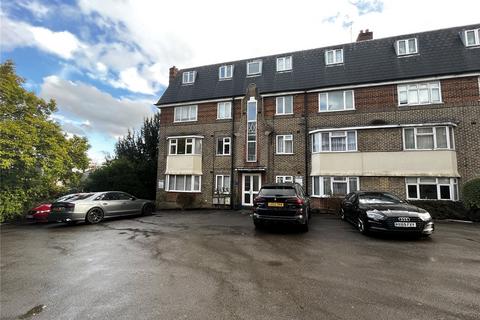 2 bedroom apartment for sale, Church Hill Road, Hertfordshire EN4