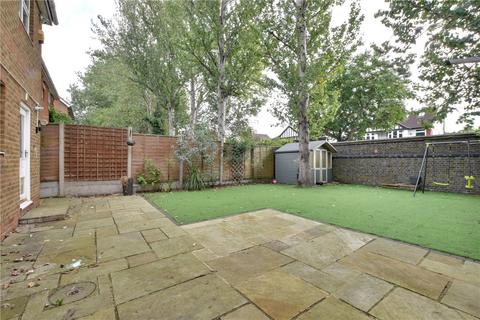 4 bedroom detached house for sale, Crosier Close, Blackheath, London, SE3