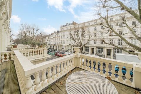 2 bedroom apartment to rent, London W2