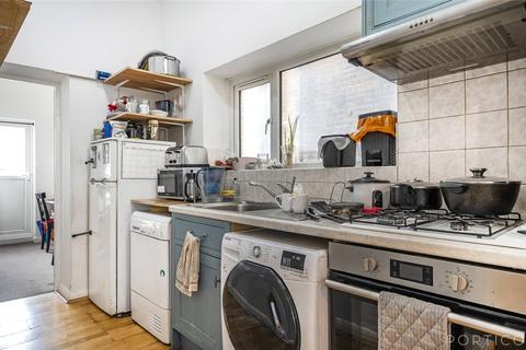 2 bedroom apartment for sale, Lordship Lane, London