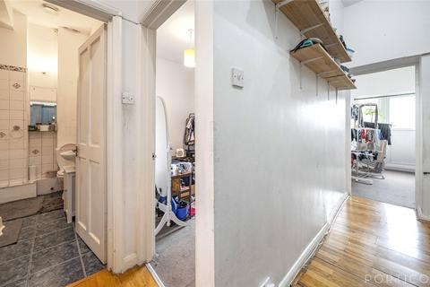 2 bedroom apartment for sale, Lordship Lane, London