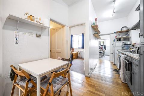 2 bedroom apartment for sale, Lordship Lane, London