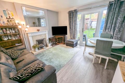 50 Chatsworth Road, Corby, NN18 8PT