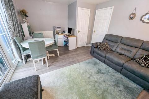 50 Chatsworth Road, Corby, NN18 8PT