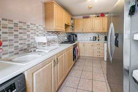 50 Chatsworth Road, Corby, NN18 8PT