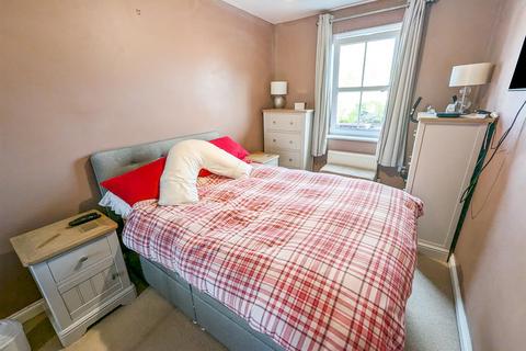 50 Chatsworth Road, Corby, NN18 8PT