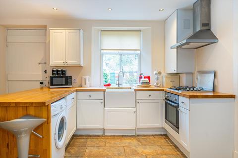 2 bedroom link detached house for sale, Royal Gardens, Stirling, FK8