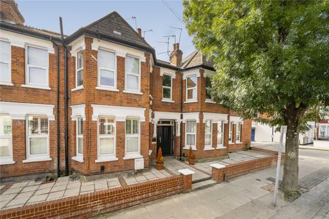 2 bedroom apartment for sale, Chapter Road, London NW2