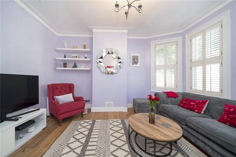 2 bedroom apartment for sale, Chapter Road, London NW2