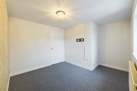 2 bedroom end of terrace house to rent, Underhill Road, Matson, Gloucester, Gloucestershire, GL4