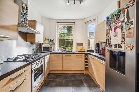 2 bedroom flat for sale, Hamlet Gardens, Hammersmith W6