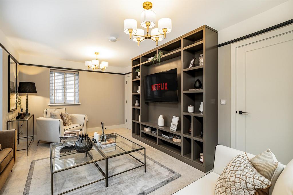 Meadow Gate Show Home Final 30.jpg