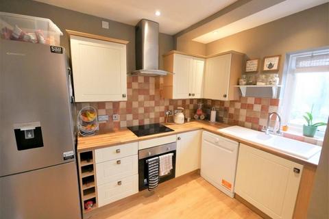 3 bedroom semi-detached house for sale, Ashcroft Road, Ipswich