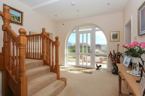 4 bedroom property for sale, L'Ancresse Common, Vale, Guernsey, GY3