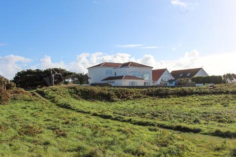 4 bedroom property for sale, L'Ancresse Common, Vale, Guernsey, GY3