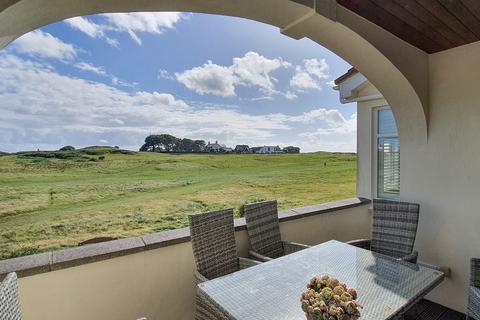 4 bedroom property for sale, L'Ancresse Common, Vale, Guernsey, GY3