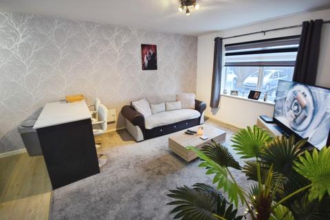 1 bedroom apartment to rent, Penstock Drive, Etruria