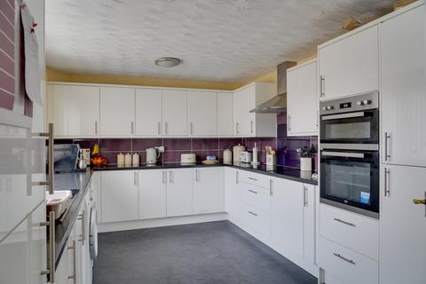 3 bedroom terraced house for sale, High Street, Sudbury CO10