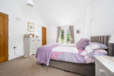 3 bedroom cottage for sale, Bures Road, Sudbury CO10