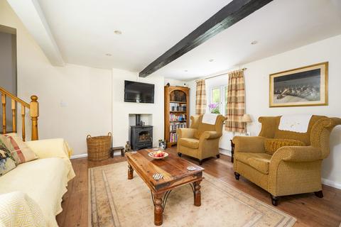 3 bedroom cottage for sale, Bures Road, Sudbury CO10