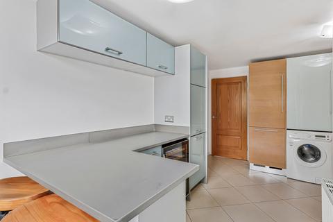 2 bedroom penthouse for sale, Aspects, 1  Wyndham Road, Lower Parkstone