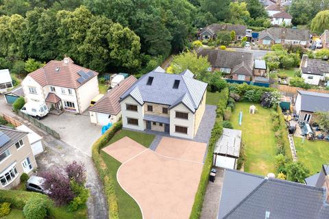undefined, Moorland View, Harrogate