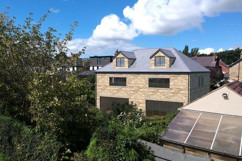undefined, Moorland View, Harrogate