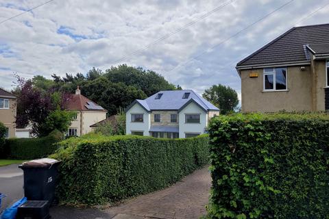 undefined, Moorland View, Harrogate