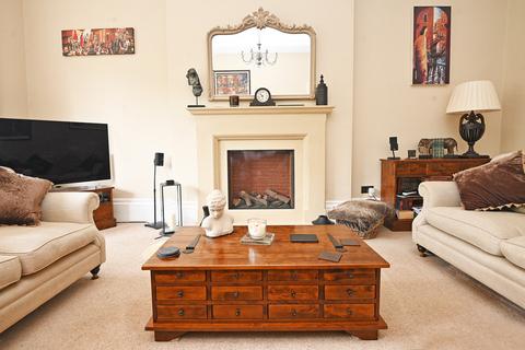 undefined, Huntcliffe House, Otley Road, Harrogate