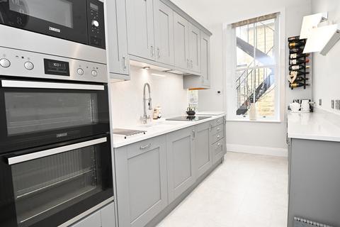 undefined, Huntcliffe House, Otley Road, Harrogate