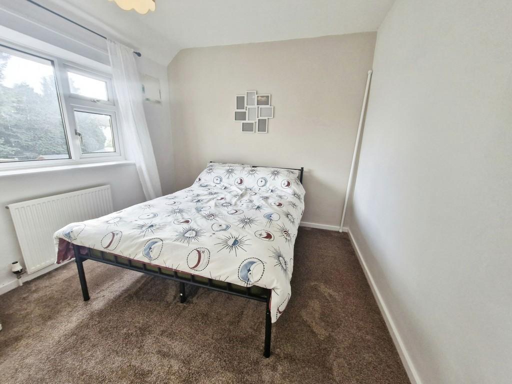 D2f97978-1000028255