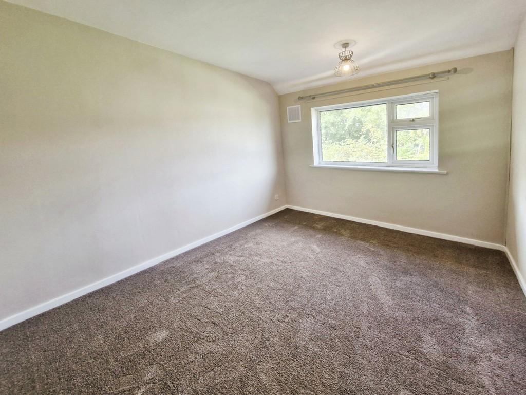 D897bd19-1000028248