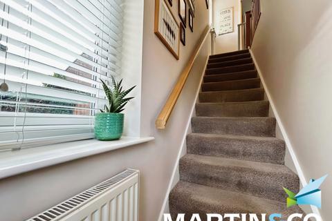 21 Ashbury Chase, Outwood, Wakefield, WF1 2PP
