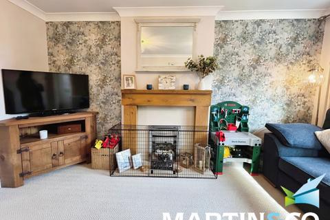 21 Ashbury Chase, Outwood, Wakefield, WF1 2PP