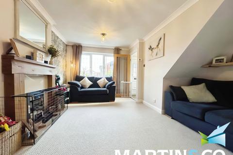 21 Ashbury Chase, Outwood, Wakefield, WF1 2PP