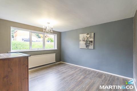 21 Chelsea Close, Birmingham, B32 2XD