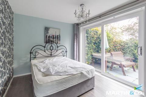 21 Chelsea Close, Birmingham, B32 2XD