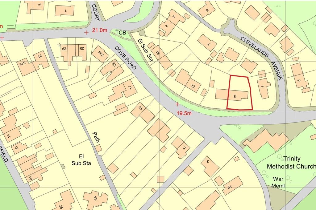 Ordnance Survey 01017664