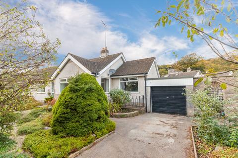 2 bedroom semi-detached bungalow for sale, 8 Cove Road, Silverdale, Lancashire, LA5 0RR
