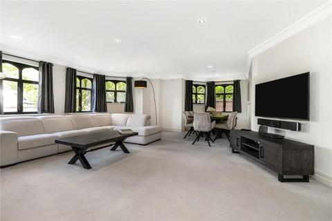 2 bedroom flat for sale, Wood Lane, Stanmore HA7