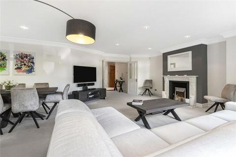 2 bedroom flat for sale, Wood Lane, Stanmore HA7