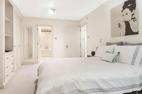 1, Stanmore Hall Wood Lane, Stanmore, HA7 4JY