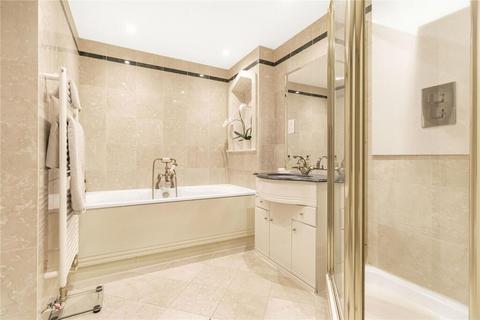 1, Stanmore Hall Wood Lane, Stanmore, HA7 4JY