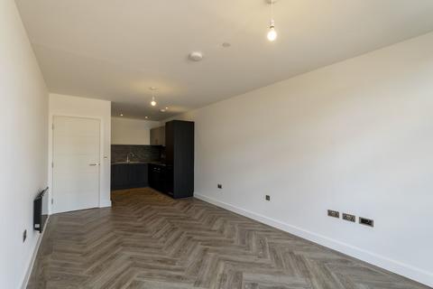 1 bedroom apartment to rent, Gunsmith House, Price Street, Birmingham, B4