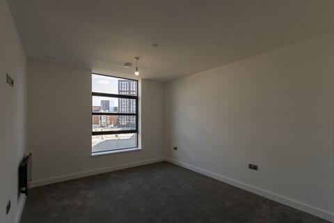 1 bedroom apartment to rent, Gunsmith House, Price Street, Birmingham, B4