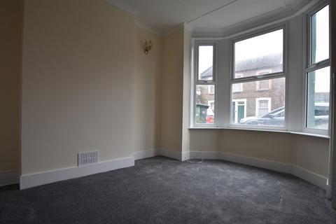 3 bedroom house to rent, Priory Road, Hastings