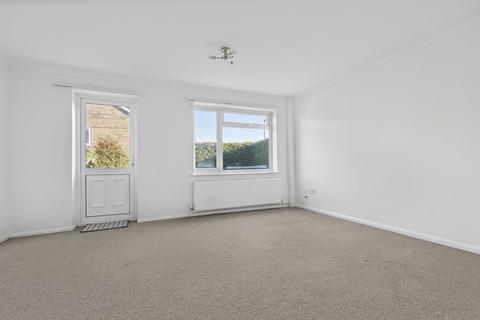 21 Brunel Crescent, Grove, Wantage, OX12 0NS