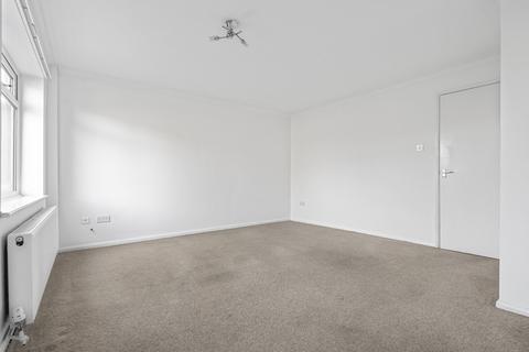 21 Brunel Crescent, Grove, Wantage, OX12 0NS